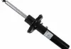 Амортизатор газомасляные SACHS 315 911