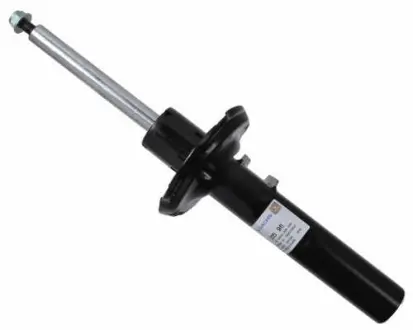 Амортизатор газомасляные SACHS 315 911