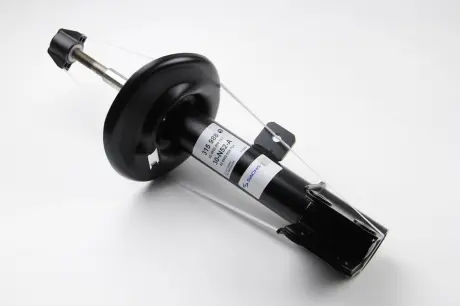 Амортизатор газовый передний SACHS 315 988