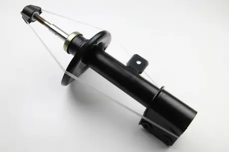 Амортизатор газовый передний SACHS 315 989