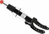 Амортизатор газомасляные SACHS 315 998