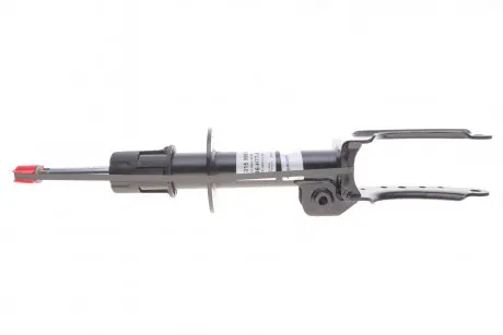 Амортизатор VW Touareg &quot;FL&quot; 10 &gt;&gt; &quot;(Gas) SACHS 315 999 (фото 1)