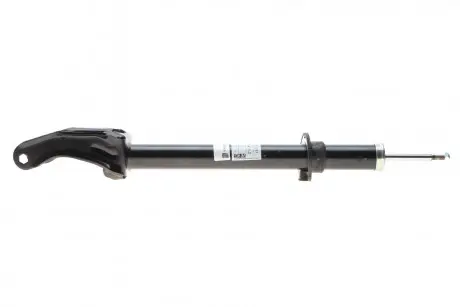 Амортизатор газовый передний SACHS 316 297