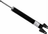 Амортизатор MB ML W166 "R" 11-18 316 298