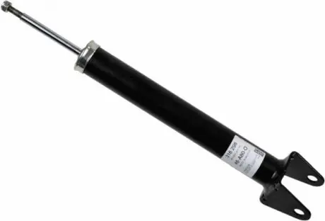 Амортизатор MB ML W166 "R" 11-18 SACHS 316 298