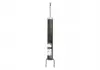 Амортизатор MB ML W166 &quot;R&quot; 11-18 SACHS 316 298 (фото 2)