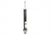 Амортизатор MB ML W166 &quot;R&quot; 11-18 SACHS 316 298 (фото 3)