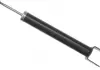 Амортизатор MB ML W166 &quot;R&quot; 11-18 SACHS 316 298 (фото 4)