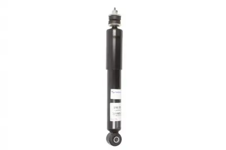 Амортизатор подвески SACHS 316 325