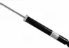 Амортизатор газомасляної SACHS 316 605
