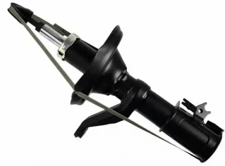 Амортизатор HONDA CR-V &quot;FL&quot; 02-06 &quot;(Gas) SACHS 316 912 (фото 1)