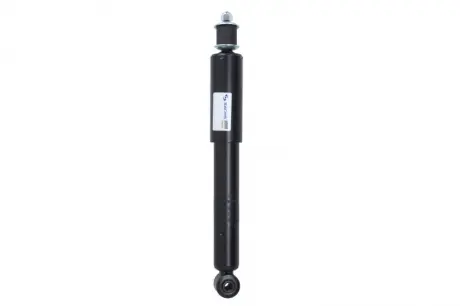 Амортизатор газомасляної SACHS 316 940