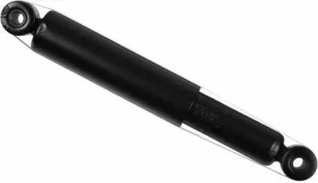 Амортизатор SACHS 316 941