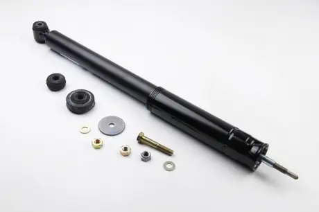 Амортизатор Super Touring газовий передній SACHS 316 947