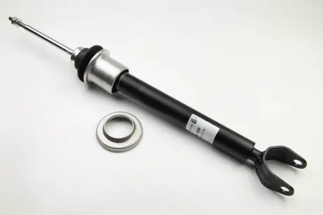 Амортизатор подв. MB передн. газів. SACHS 316 950
