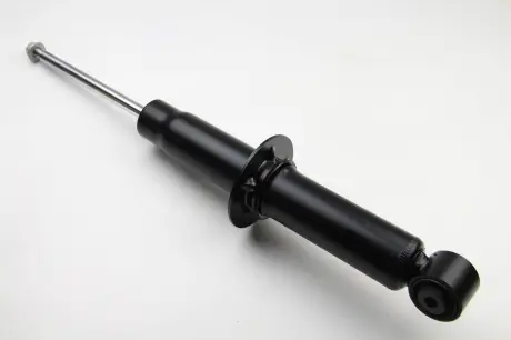 Амортизатор VW Touareg "R" 02-06 "(Gas) SACHS 316 999