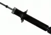 Амортизатор NISSAN Almera * &quot;R&quot; 00-11 &quot;(Gas) SACHS 317 134 (фото 2)