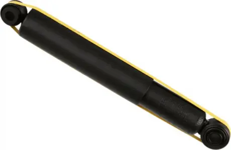 Амортизатор газомасляные SACHS 317 135