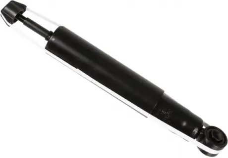 Амортизатор газомасляные SACHS 317 159