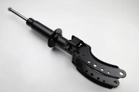 Амортизатор VW Touareg &quot;FL&quot; 02-06 &quot;(Gas) SACHS 317 241 (фото 1)