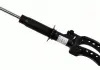 Амортизатор VW Touareg &quot;FL&quot; 02-06 &quot;(Gas) SACHS 317 241 (фото 4)