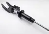 Амортизатор VW Touareg &quot;FL&quot; 02-06 &quot;(Gas) SACHS 317 241 (фото 3)