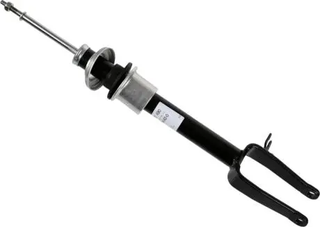 Амортизатор газомасляные SACHS 317 490