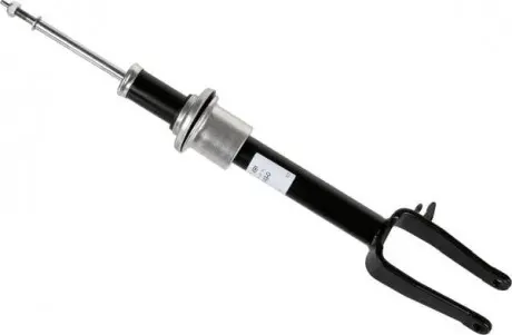 Амортизатор газомасляные SACHS 317 491
