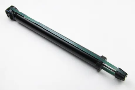 Амортизатор двойной. SEAT, SKODA, VW задн. газов. SACHS 556 268