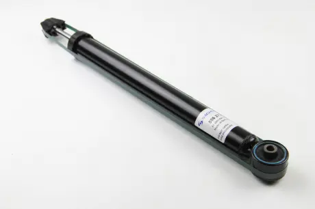 Амортизатор двойной. SKODA, VW задн. газов. SACHS 556 273