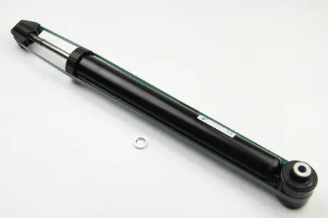 Амортизатор двойной. AUDI, SKODA, VW задн. газов. SACHS 556 277