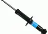 Амортизатор AUDI / VW A6 / Passat Quattro &quot;R&quot; 96-00 &quot;(Gas) SACHS 556 281 (фото 2)