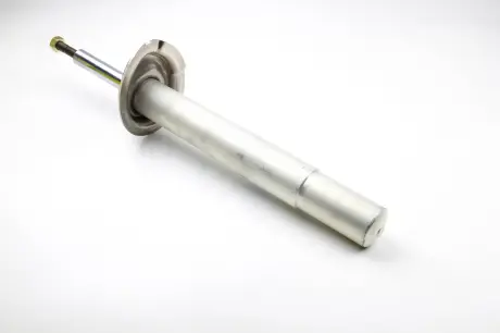 Амортизатор двойной. BMW передние. газов. SACHS 556 832