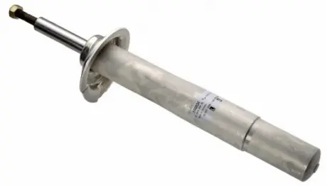 Амортизатор двойной. BMW передние. газов. SACHS 556 834