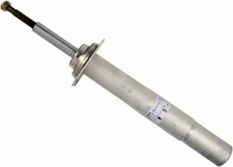 Амортизатор двойной. BMW передние. газов. SACHS 556 838