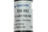 Амортизатор двойной. BMW задн. газов. SACHS 556 882 (фото 4)