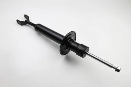Амортизатор подв. AUDI, SKODA, VW передн. газів. SACHS 557 833