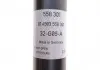 Амортизатор AUDI A4 (8E) &quot;F&quot; 01-09 &quot;(Gas) SACHS 558 301 (фото 3)
