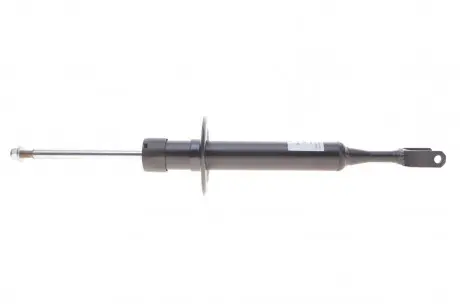 Амортизатор AUDI A4 (8E) "F" 01-09 "(Gas) SACHS 558 301