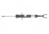Амортизатор AUDI A4 (8E) &quot;F&quot; 01-09 &quot;(Gas) SACHS 558 301 (фото 5)