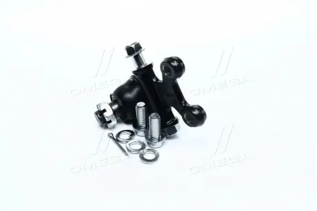 Кульова опора CTR CBMZ-28 (фото 1)