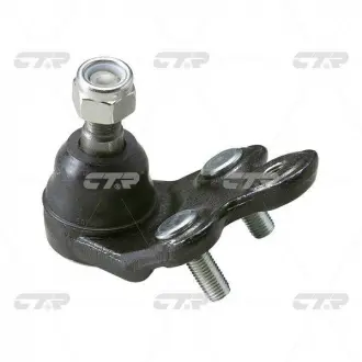 Шаровая опора CTR CBT-13 (фото 1)