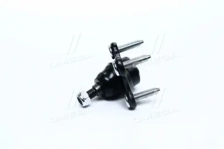 Шаровая опора CTR CBVW-2L (фото 1)
