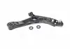 Рычаг подвески HYUNDAI TUCSON IX 09-13 FRONT LOWER R CTR CQKH-102R (фото 1)