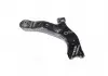 Рычаг подвески TOYOTA RAV4 ACA3 # / GSA3 # 05-13 FRONT LH (пр-во CTR) CQT-2L