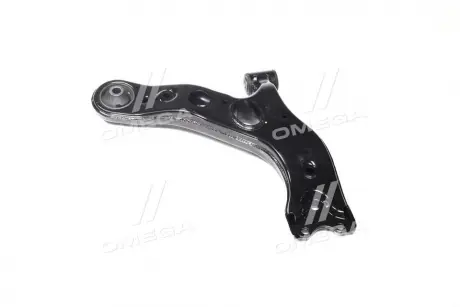 Рычаг подвески TOYOTA RAV4 ACA3 # / GSA3 # 05-13 FRONT LH CTR CQT-2L (фото 1)