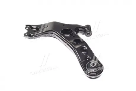 Важіль підвіски TOYOTA RAV4 ACA3 # / GSA3 # 05-13 FRONT RH CTR CQT-2R (фото 1)