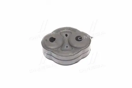 Опорна подушка гума HYUNDAI ACCENT 94-99 CTR CVKH-116 (фото 1)