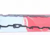 Прокладка крышки клапанной OPEL 2.0DTI / 2.2DTI 16V X20DTL / Y20DTH / X20DTH / Y22DTR (пр-во Corteco) 026152P