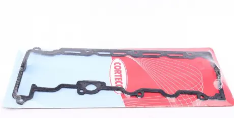 Прокладка крышки клапанной OPEL 2.0DTI / 2.2DTI 16V X20DTL / Y20DTH / X20DTH / Y22DTR CORTECO 026152P